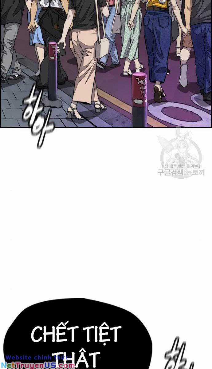 Wind Breaker - Chapter 469 - Trang 23