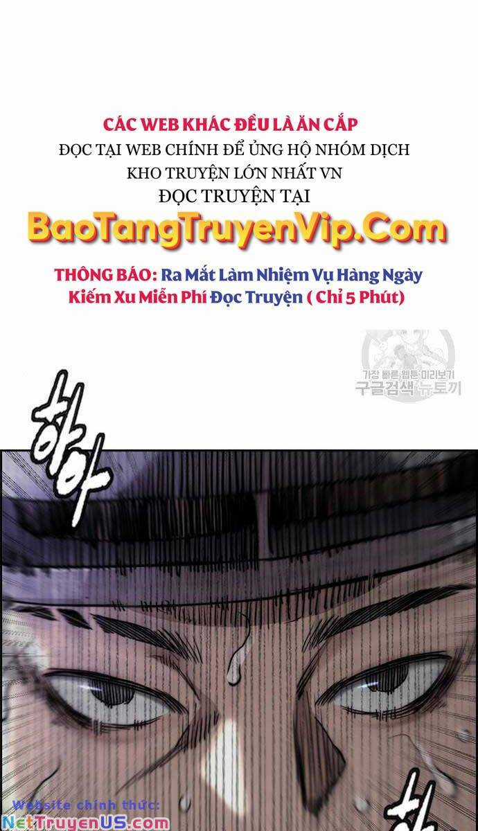 Wind Breaker - Chapter 469 - Trang 26