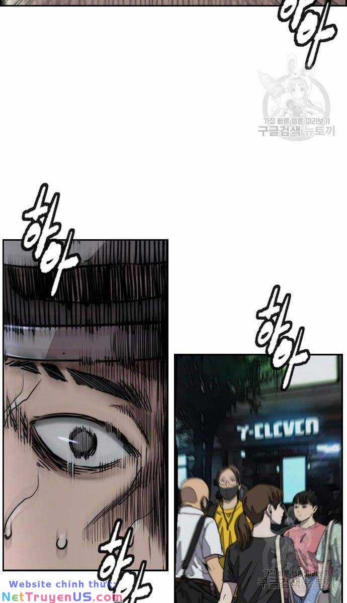 Wind Breaker - Chapter 469 - Trang 27