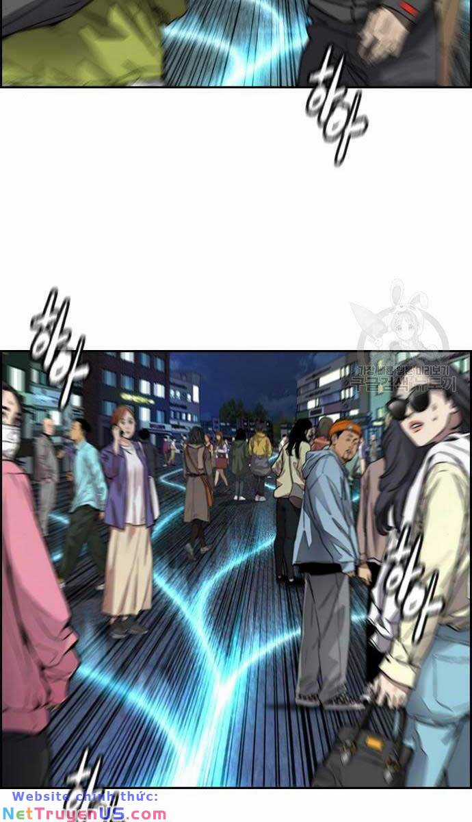 Wind Breaker - Chapter 469 - Trang 29