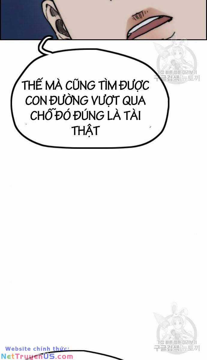 Wind Breaker - Chapter 469 - Trang 33