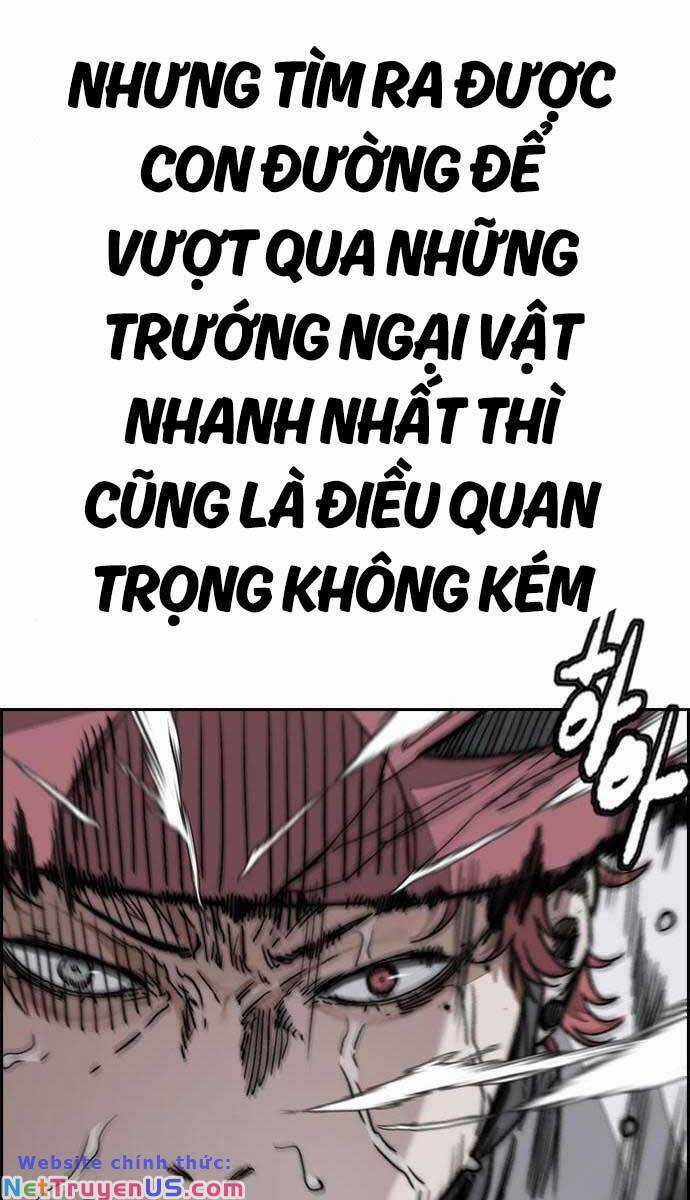 Wind Breaker - Chapter 469 - Trang 35