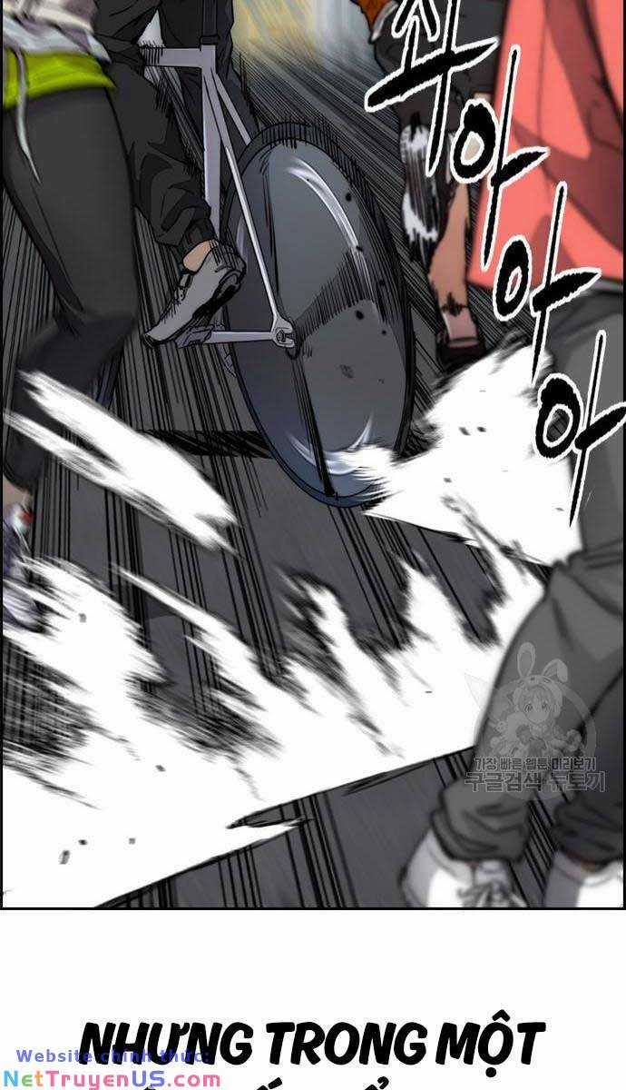 Wind Breaker - Chapter 469 - Trang 37