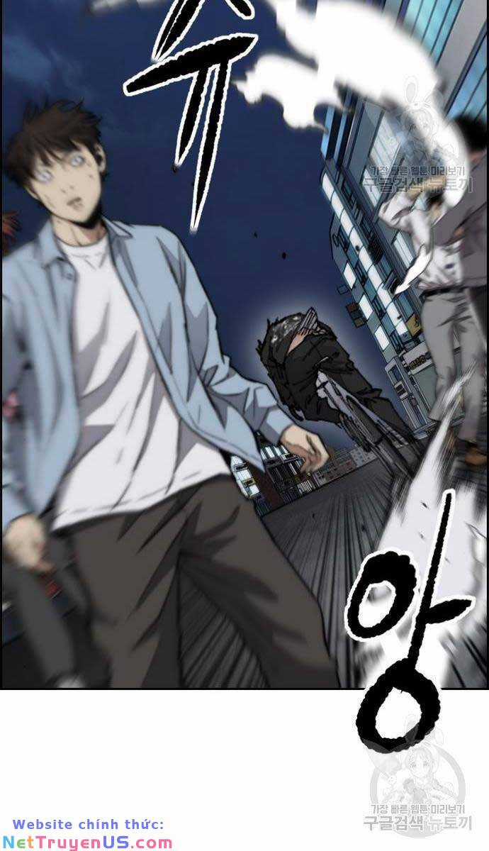 Wind Breaker - Chapter 469 - Trang 39