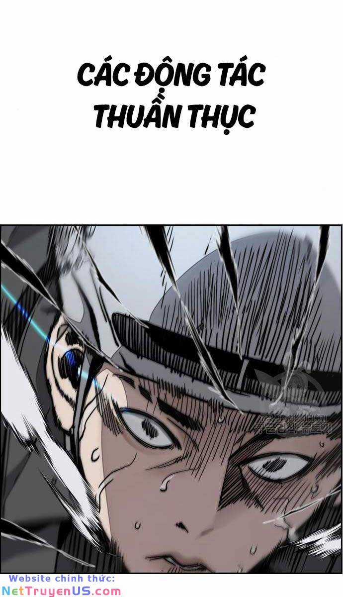 Wind Breaker - Chapter 469 - Trang 40