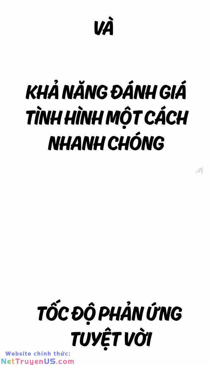 Wind Breaker - Chapter 469 - Trang 41