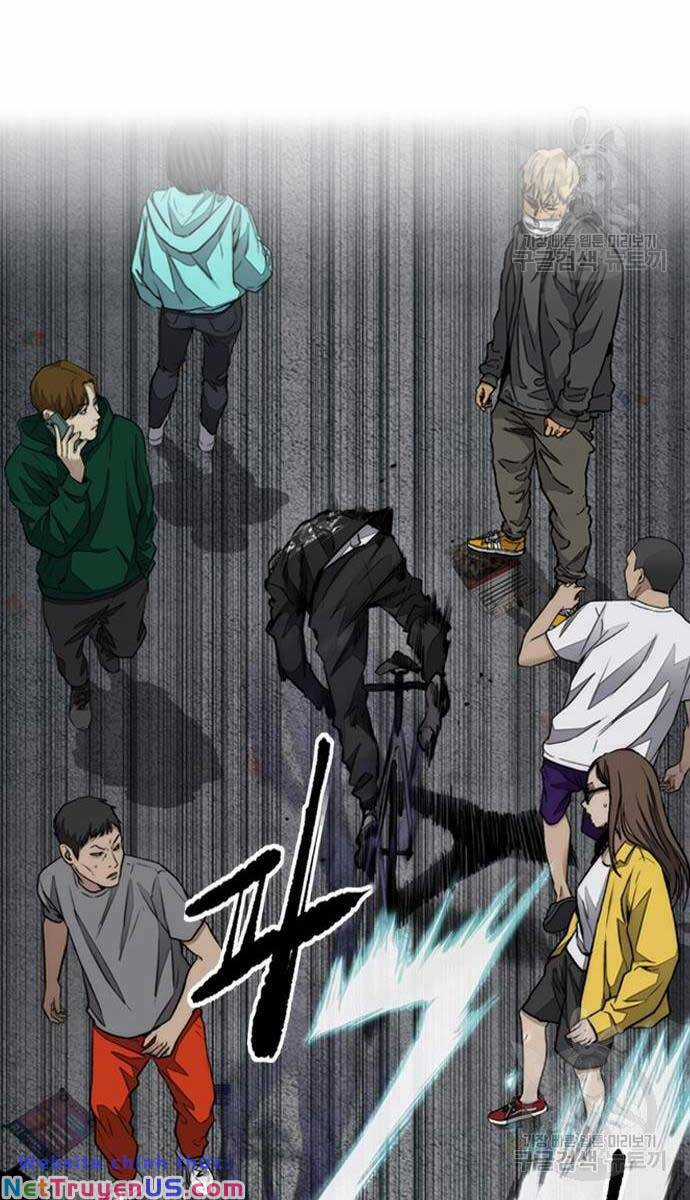 Wind Breaker - Chapter 469 - Trang 42