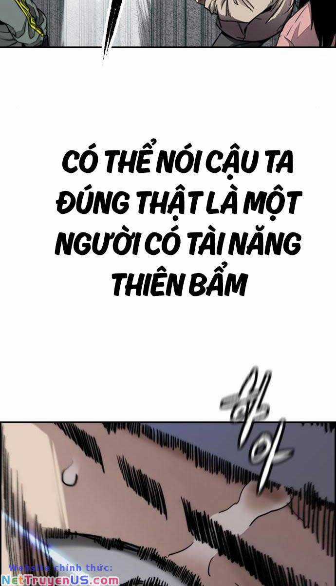 Wind Breaker - Chapter 469 - Trang 44