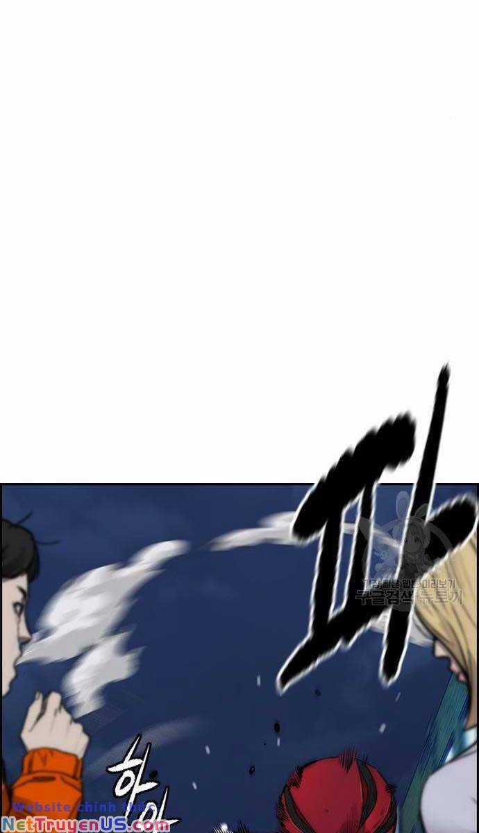 Wind Breaker - Chapter 469 - Trang 46