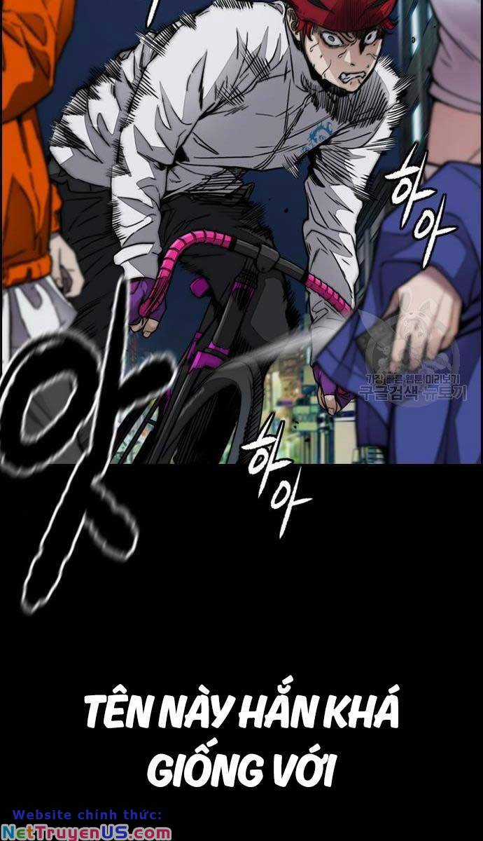 Wind Breaker - Chapter 469 - Trang 47