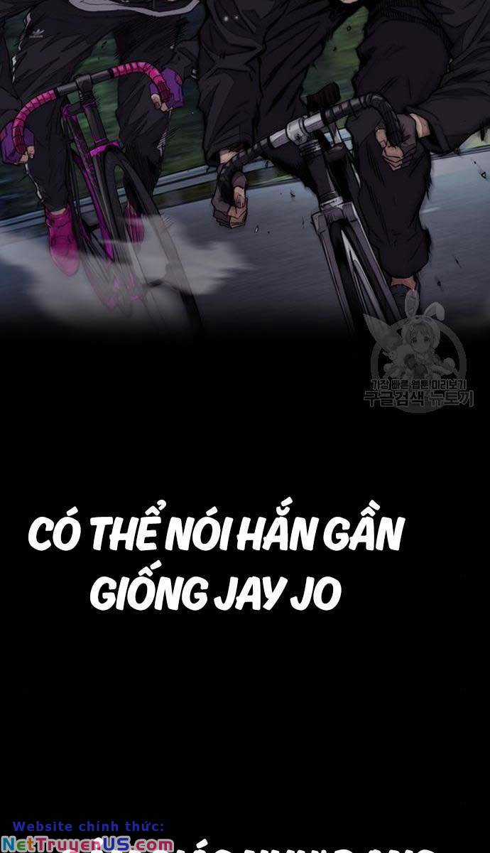 Wind Breaker - Chapter 469 - Trang 50