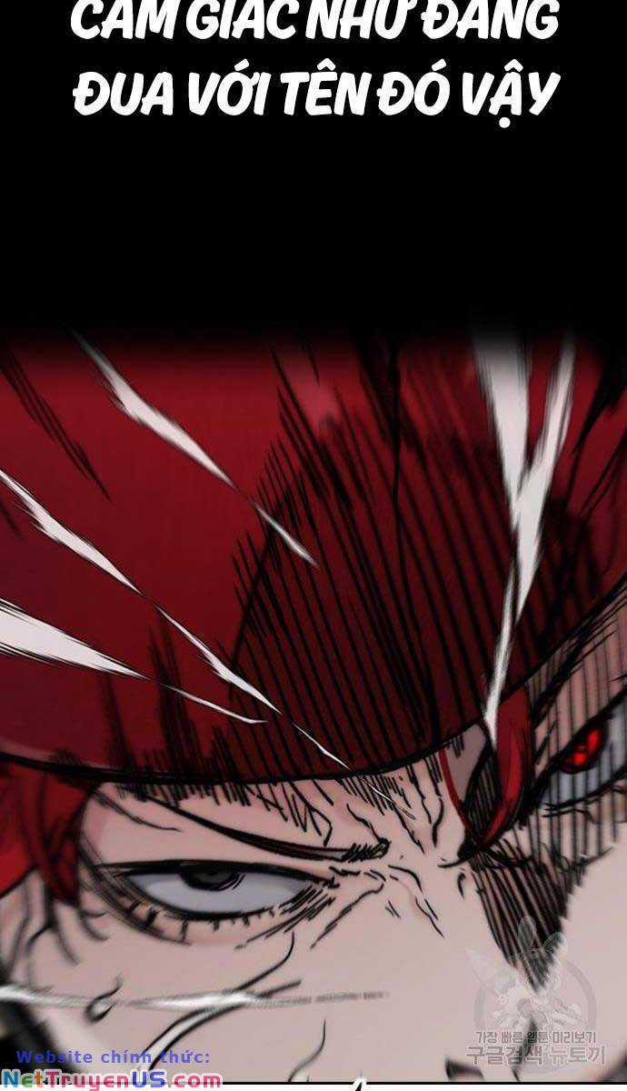 Wind Breaker - Chapter 469 - Trang 51