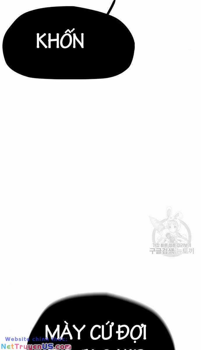 Wind Breaker - Chapter 469 - Trang 52