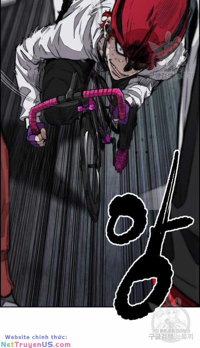 Wind Breaker - Chapter 469 - Trang 54