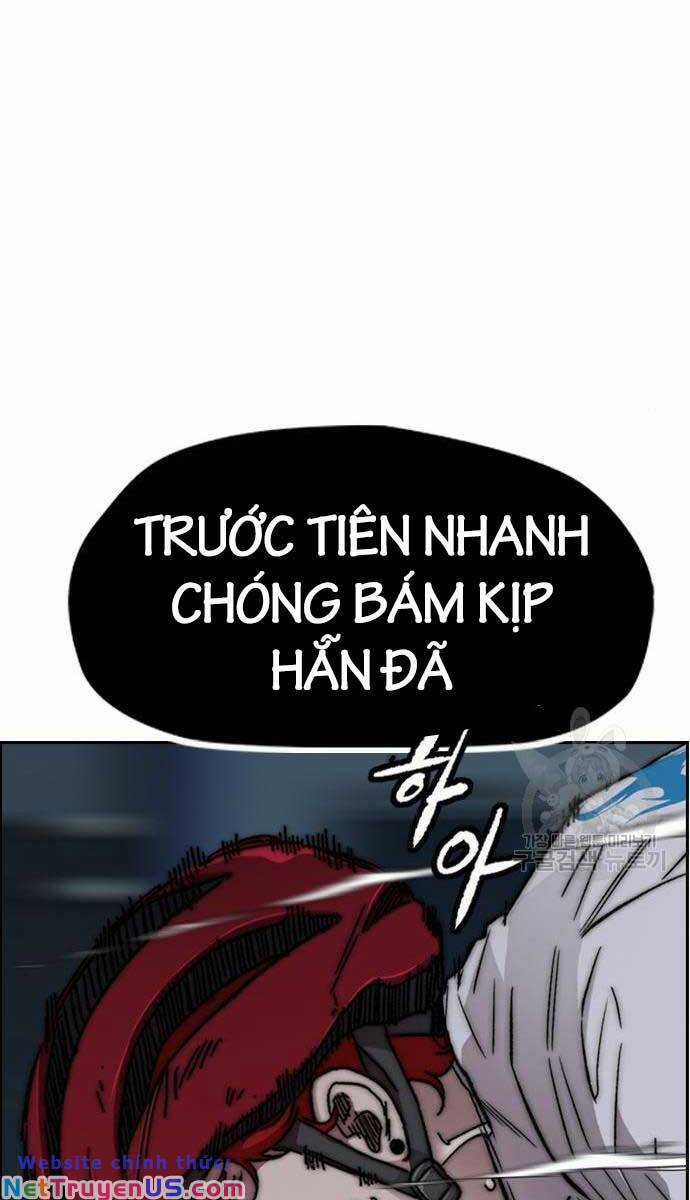 Wind Breaker - Chapter 469 - Trang 55