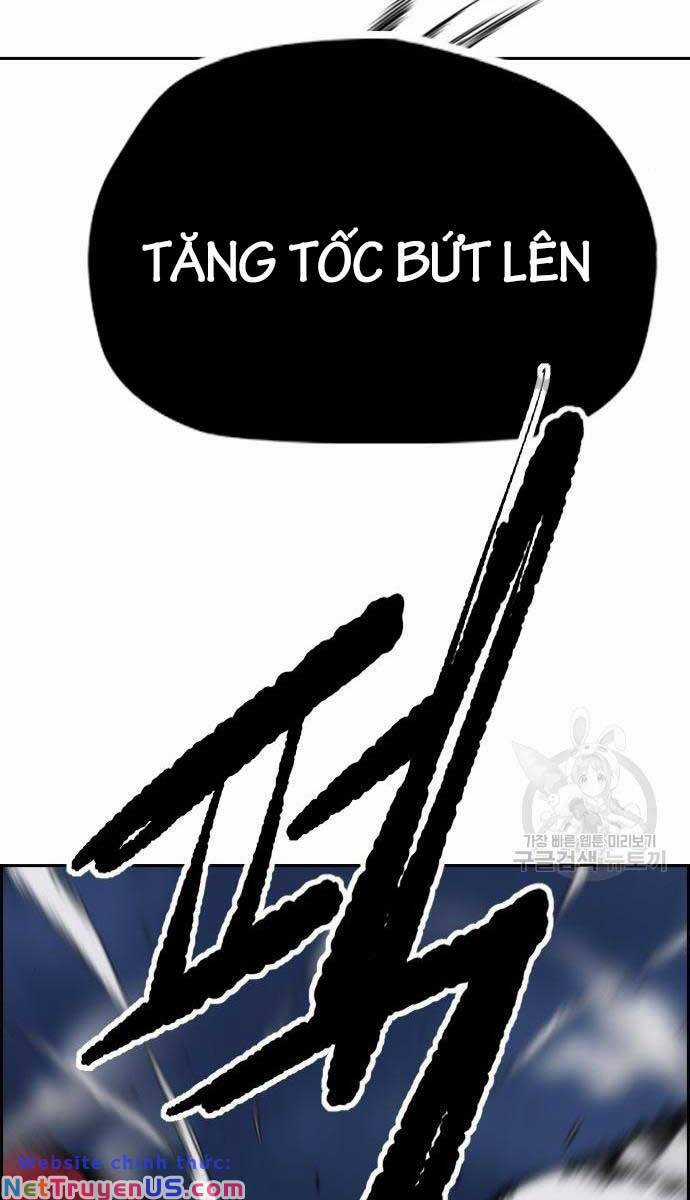 Wind Breaker - Chapter 469 - Trang 58