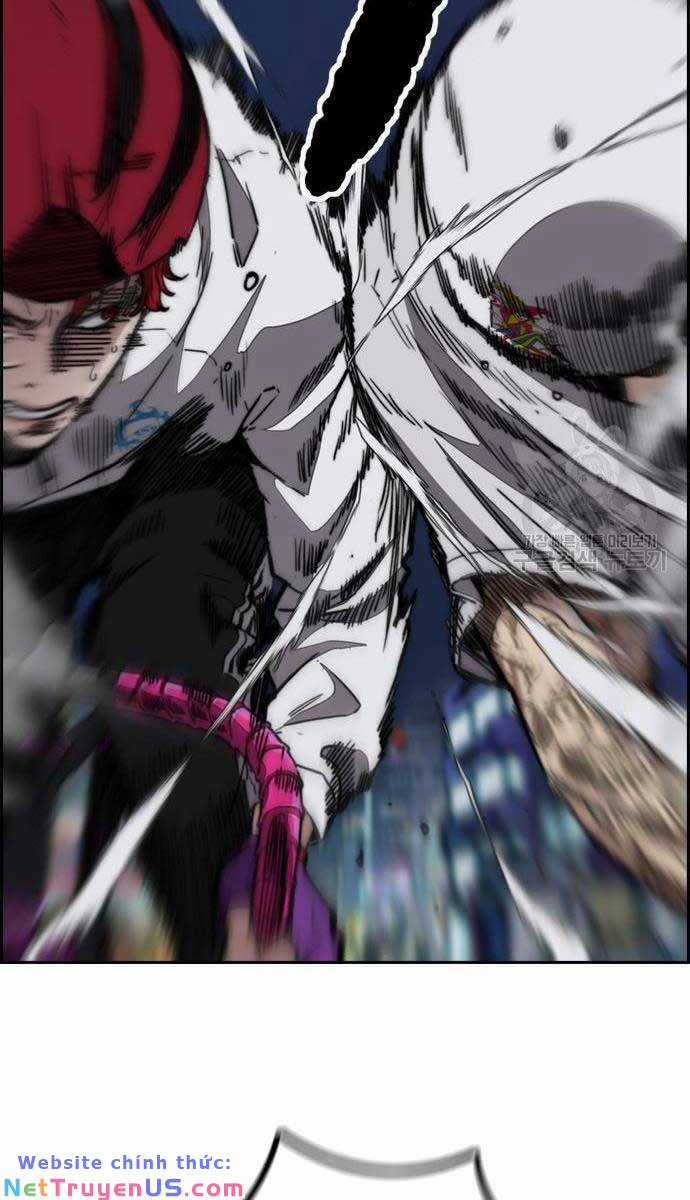 Wind Breaker - Chapter 469 - Trang 59