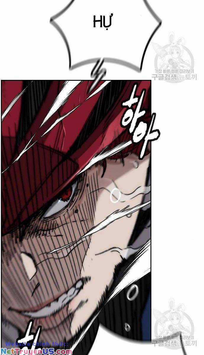 Wind Breaker - Chapter 469 - Trang 60