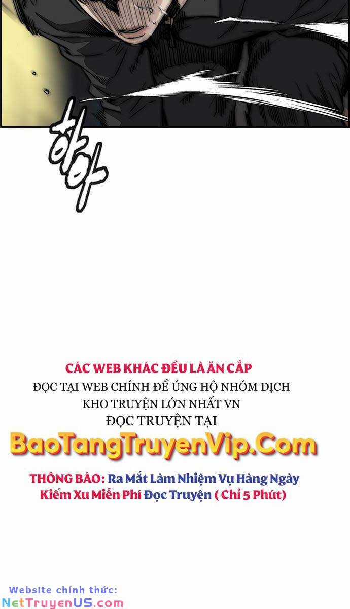 Wind Breaker - Chapter 469 - Trang 7