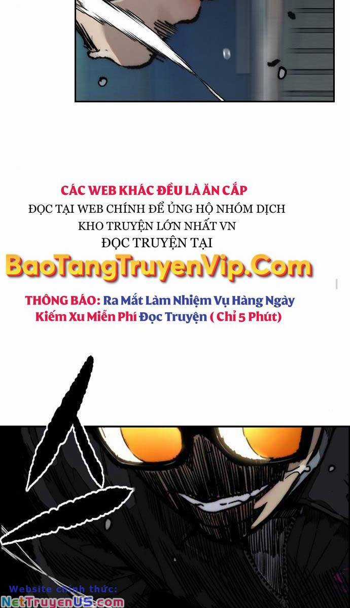 Wind Breaker - Chapter 469 - Trang 62