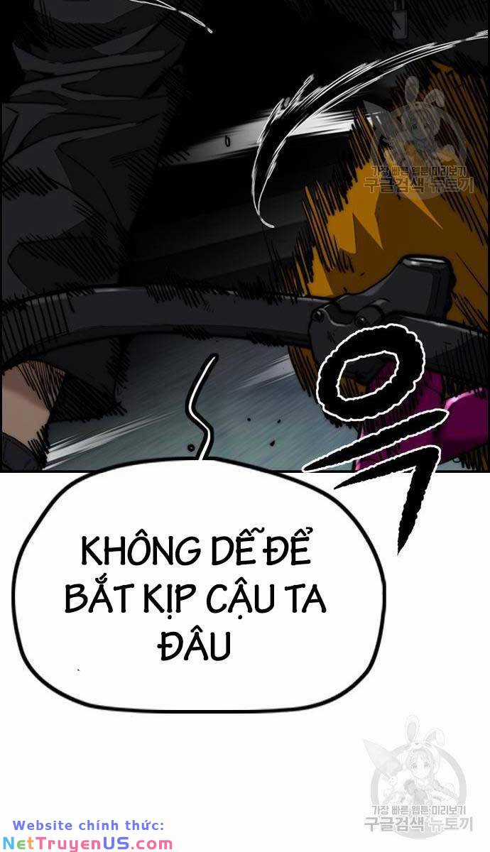 Wind Breaker - Chapter 469 - Trang 63