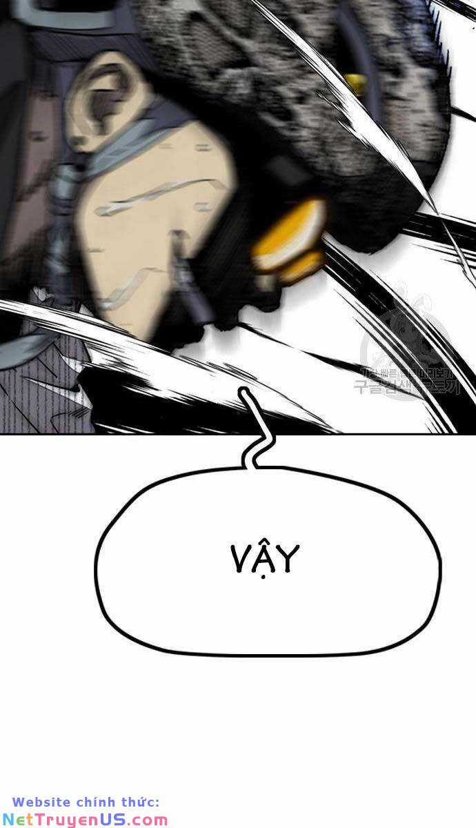 Wind Breaker - Chapter 469 - Trang 65