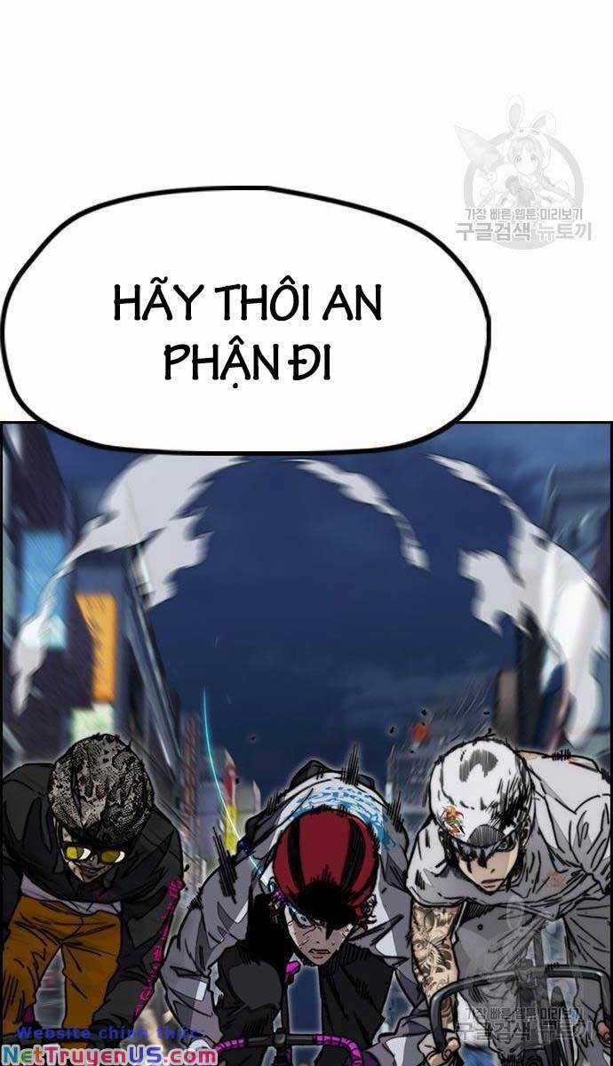 Wind Breaker - Chapter 469 - Trang 66