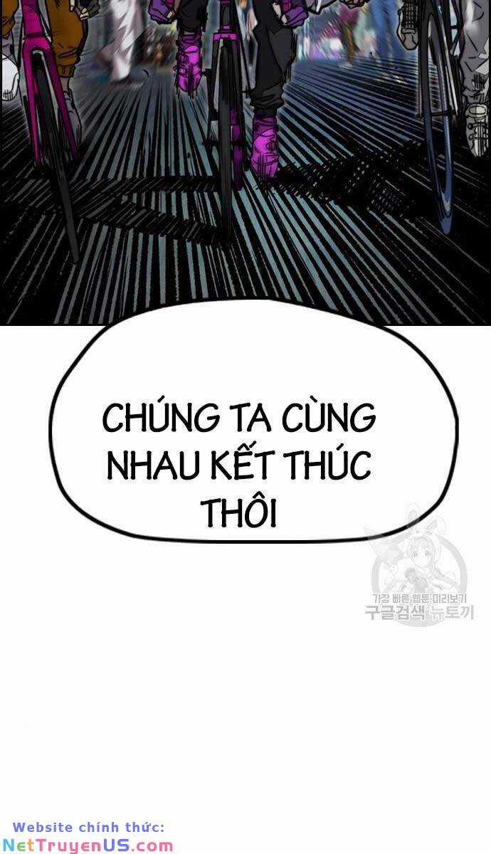 Wind Breaker - Chapter 469 - Trang 67