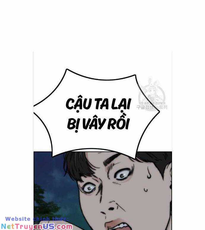 Wind Breaker - Chapter 469 - Trang 68