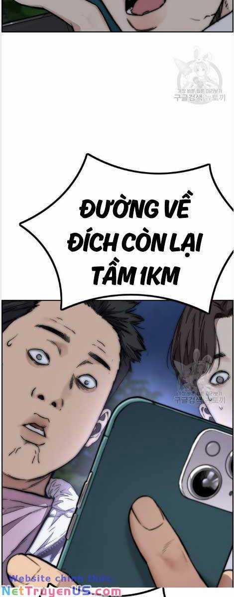 Wind Breaker - Chapter 469 - Trang 69