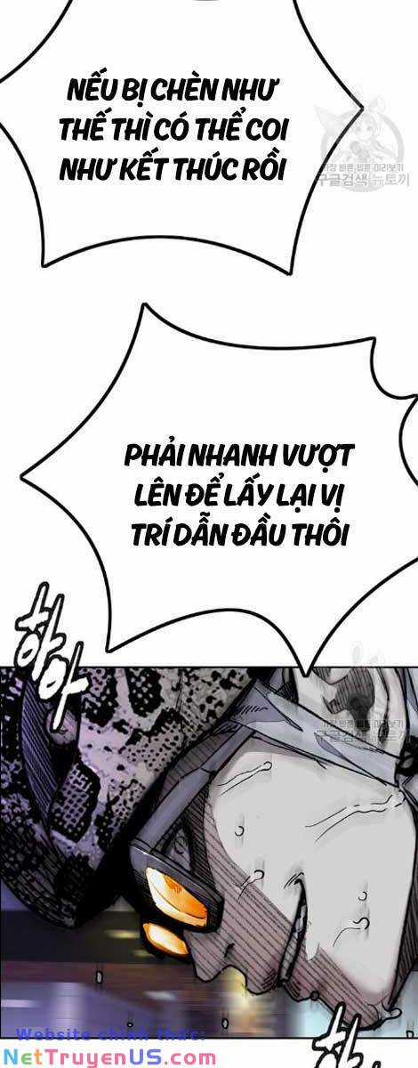 Wind Breaker - Chapter 469 - Trang 70