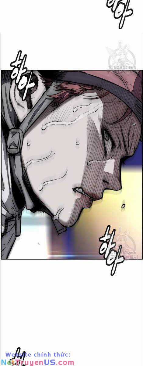 Wind Breaker - Chapter 469 - Trang 71