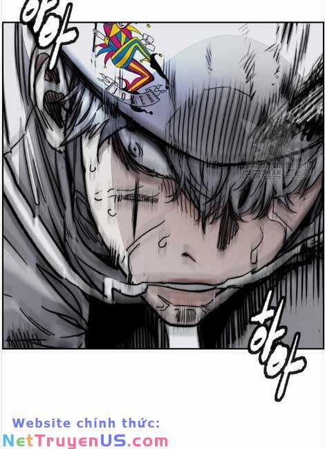 Wind Breaker - Chapter 469 - Trang 72