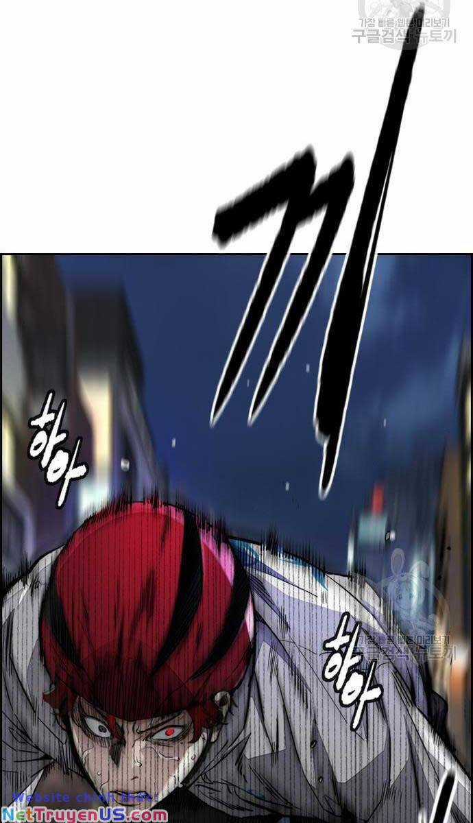 Wind Breaker - Chapter 469 - Trang 73