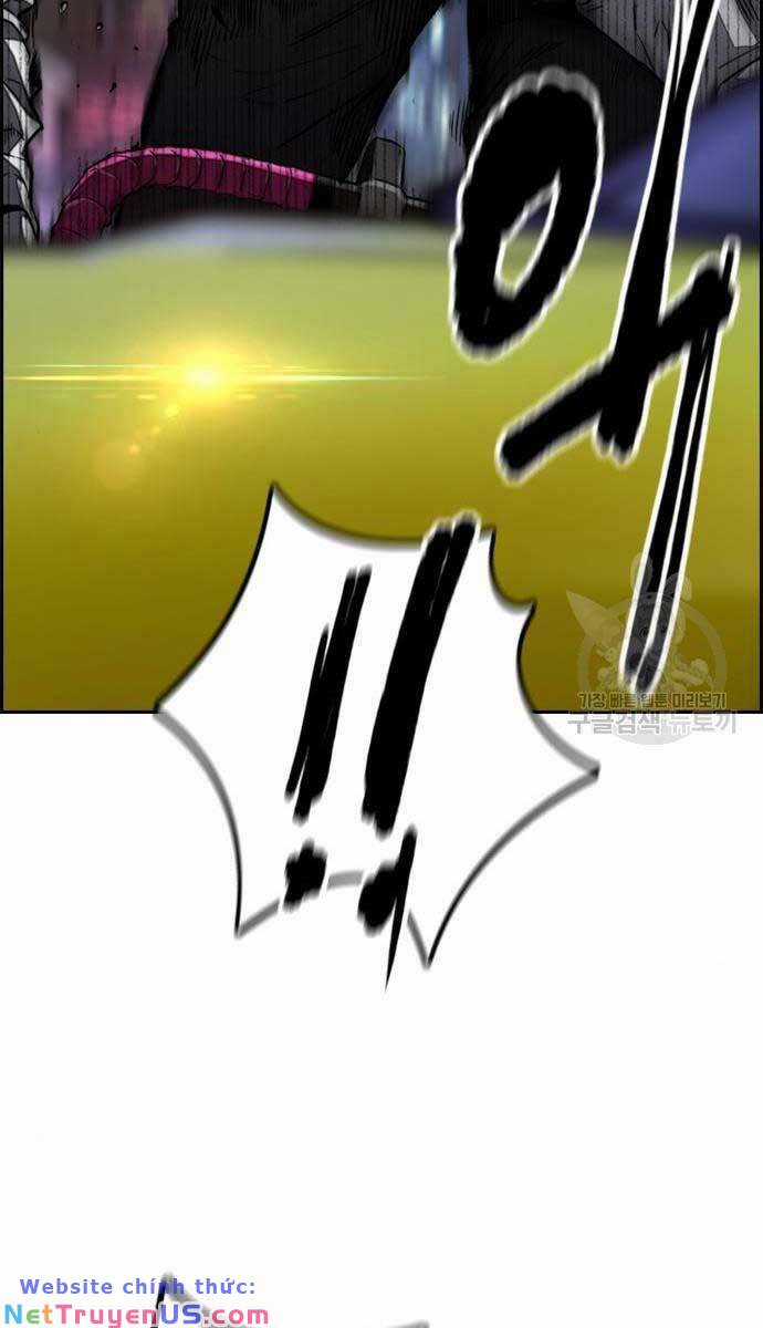 Wind Breaker - Chapter 469 - Trang 74