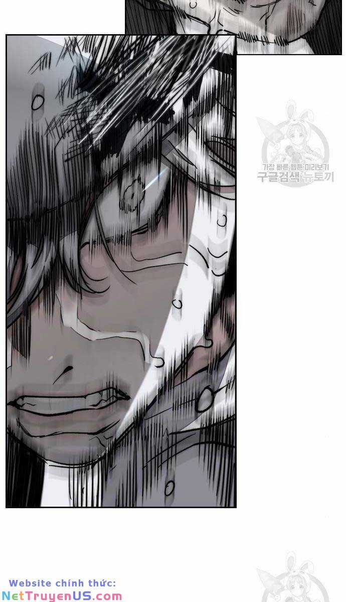 Wind Breaker - Chapter 469 - Trang 78