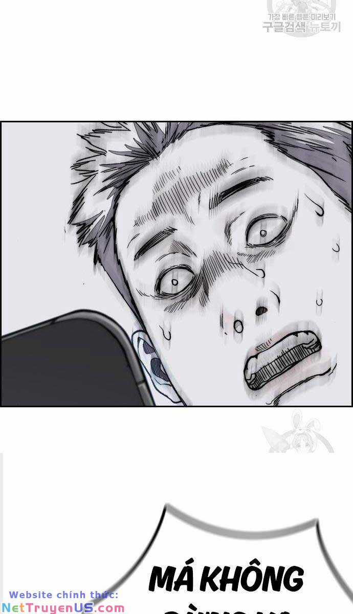 Wind Breaker - Chapter 469 - Trang 79