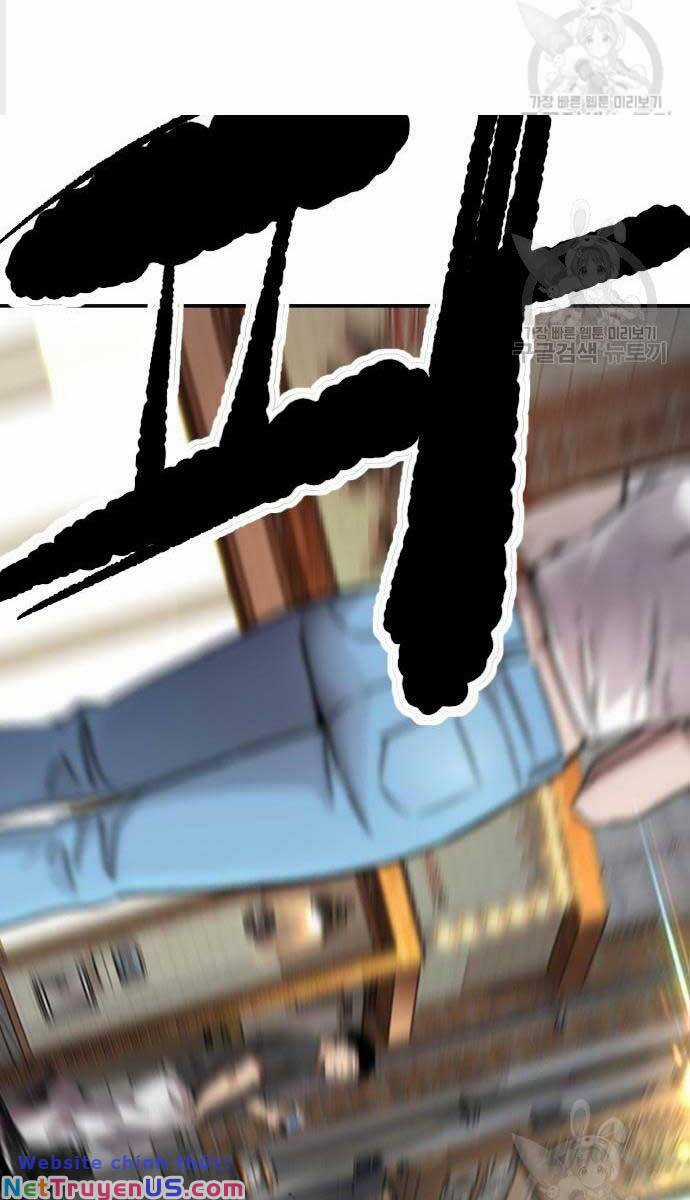 Wind Breaker - Chapter 469 - Trang 81