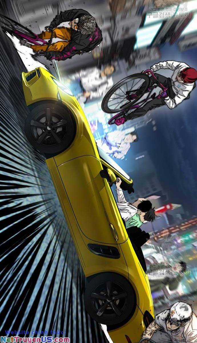 Wind Breaker - Chapter 469 - Trang 82