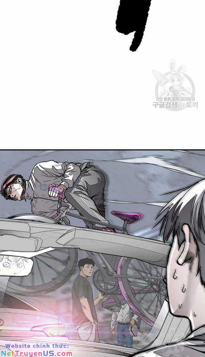 Wind Breaker - Chapter 469 - Trang 84