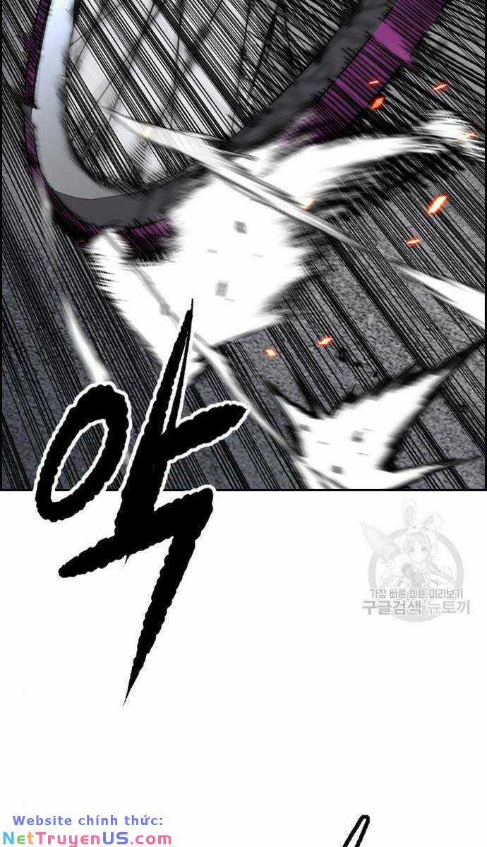 Wind Breaker - Chapter 469 - Trang 86