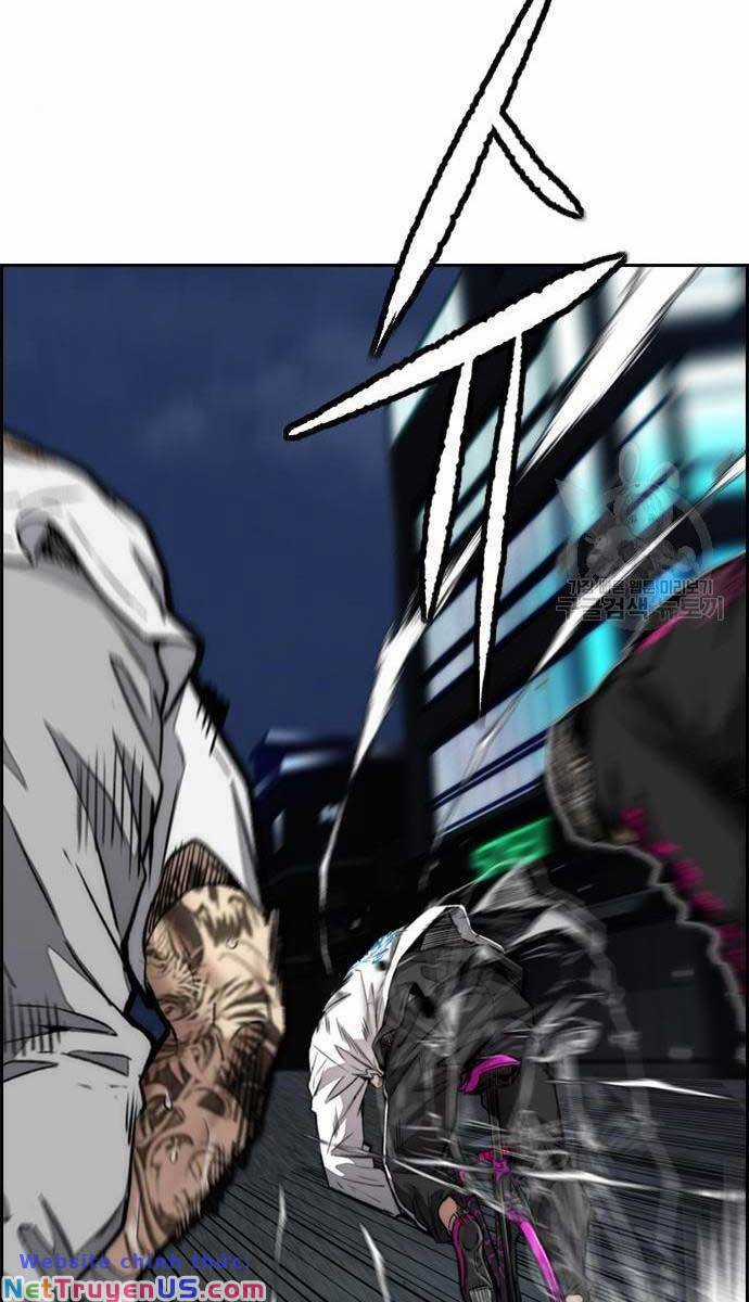 Wind Breaker - Chapter 469 - Trang 87