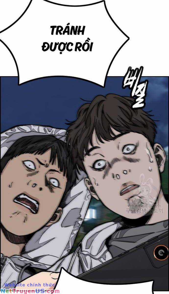 Wind Breaker - Chapter 469 - Trang 89