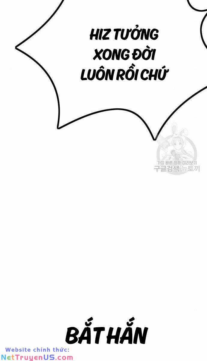 Wind Breaker - Chapter 469 - Trang 90