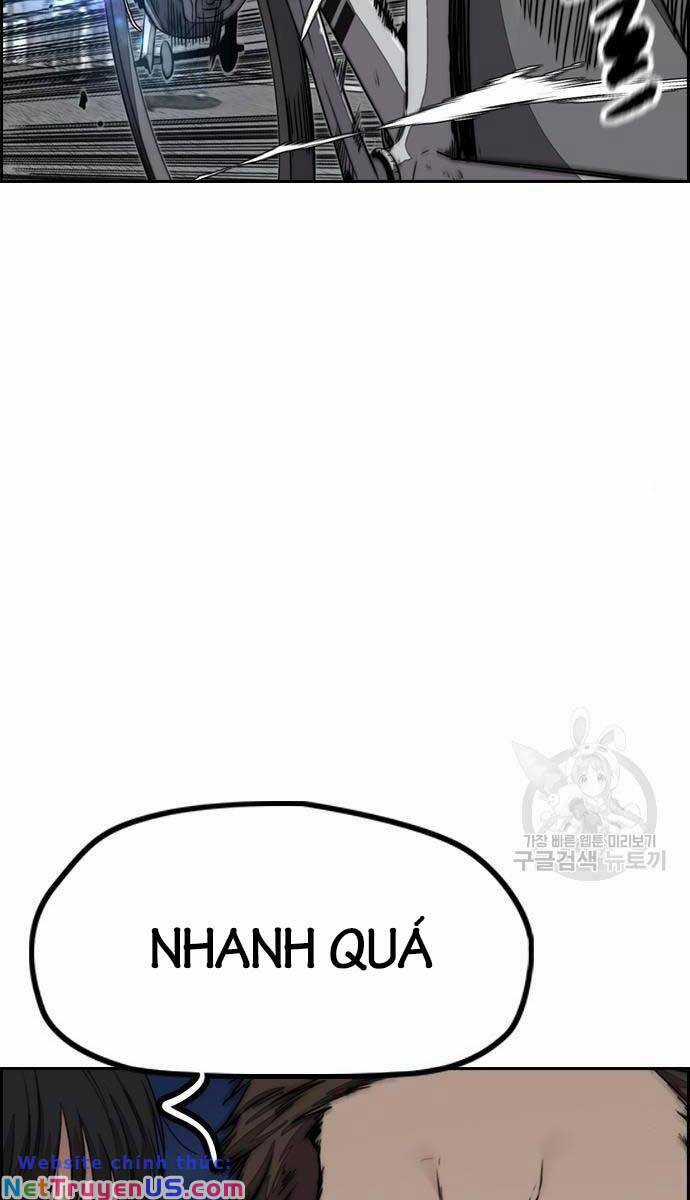 Wind Breaker - Chapter 469 - Trang 10