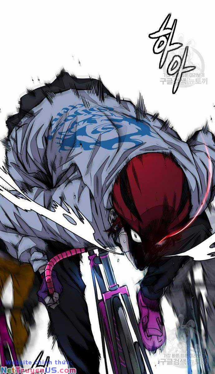 Wind Breaker - Chapter 469 - Trang 91