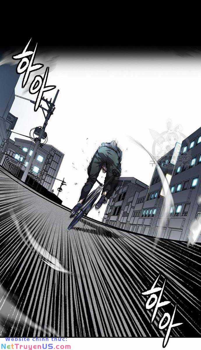 Wind Breaker - Chapter 469 - Trang 93