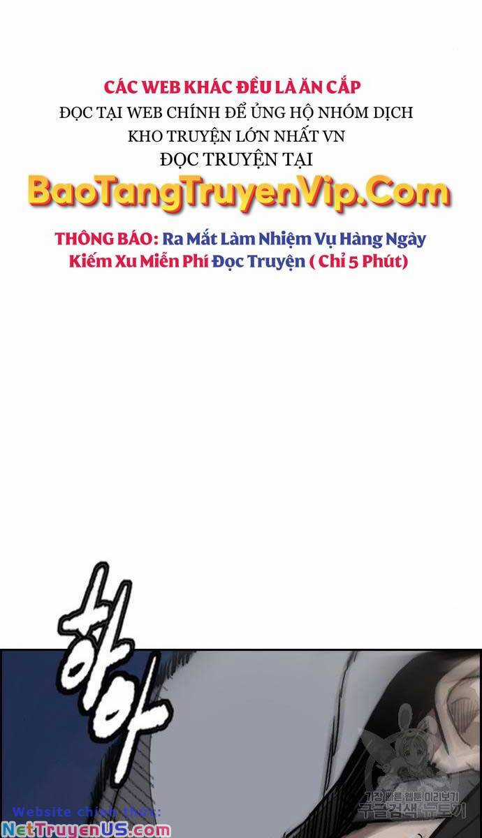 Wind Breaker - Chapter 469 - Trang 94