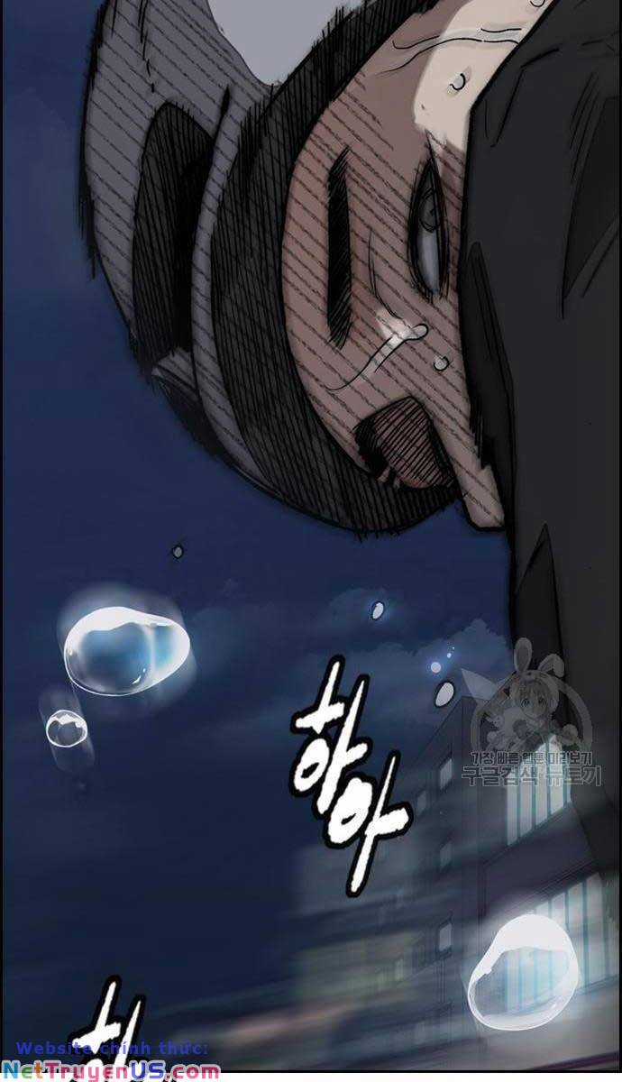 Wind Breaker - Chapter 469 - Trang 95