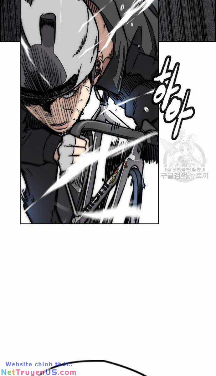 Wind Breaker - Chapter 469 - Trang 99